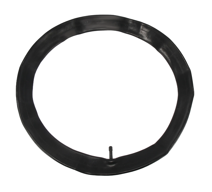 Ανταλλακτική σαμπρέλα ποδηλάτου - 27.5X1.95/2.125:DV48mm - 653241 - Image 2