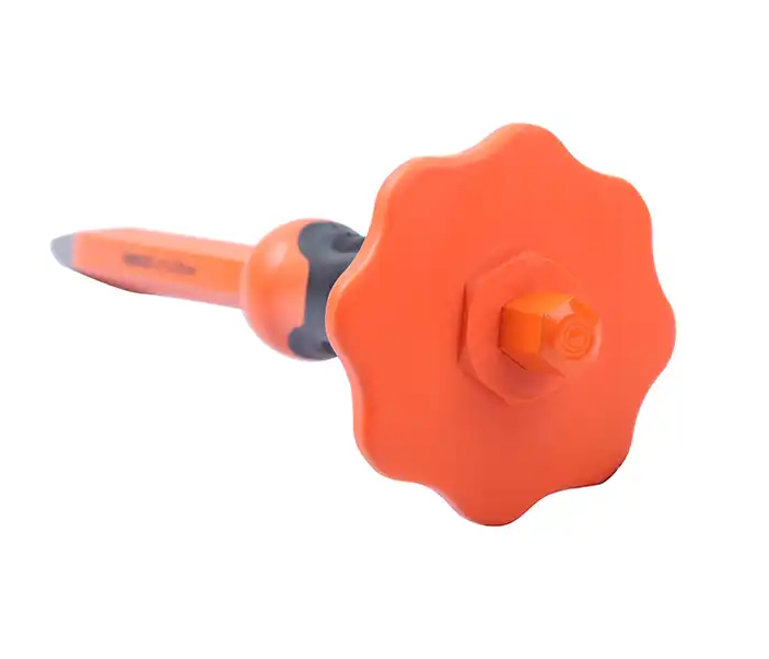 Βελόνι χειρός - Finder - 195891 - Image 2