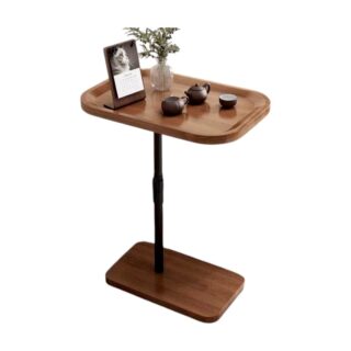 Βοηθητικό τραπεζάκι σαλονιού - 64202 - 915244