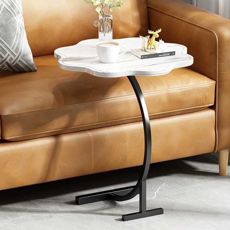 Βοηθητικό τραπεζάκι σαλονιού - E721 - 915190 - Image 2