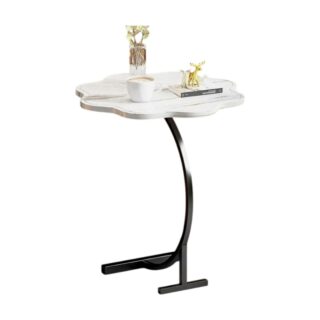 Βοηθητικό τραπεζάκι σαλονιού - E721 - 915190