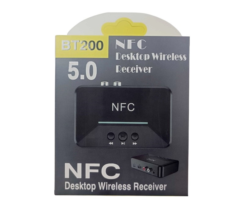 ήχου και Η/Υ | Psaxnw.gr