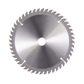 Δίσκος κοπής ξύλου - TCT - Φ235 - 40T - Finder - 195577
