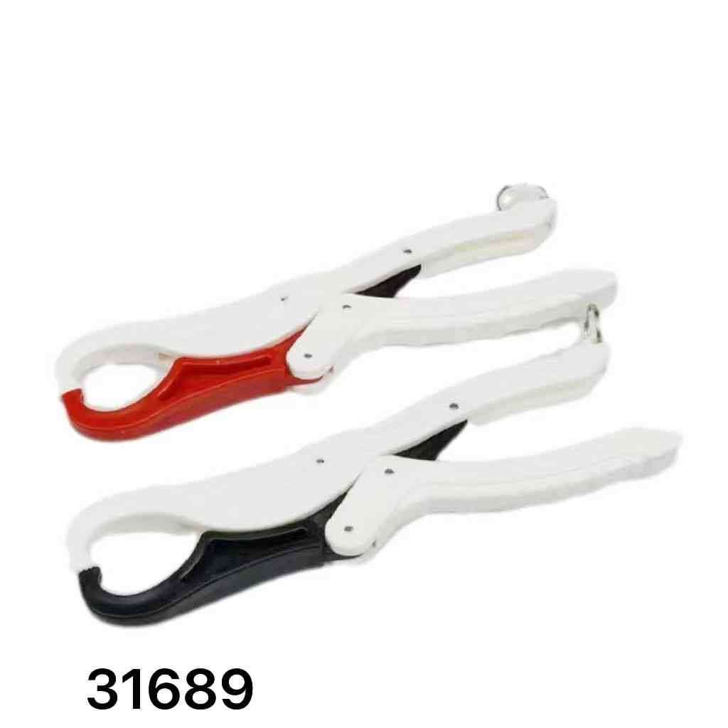 Δαγκάνα σηκώματος & ελέγχου ψαριών - Grip - 831689 - Image 2