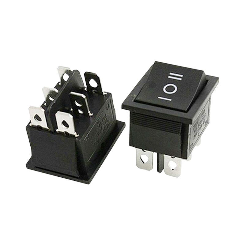 Διακόπτης οχημάτων On/Off - R-F13210A-36-1U - 180944