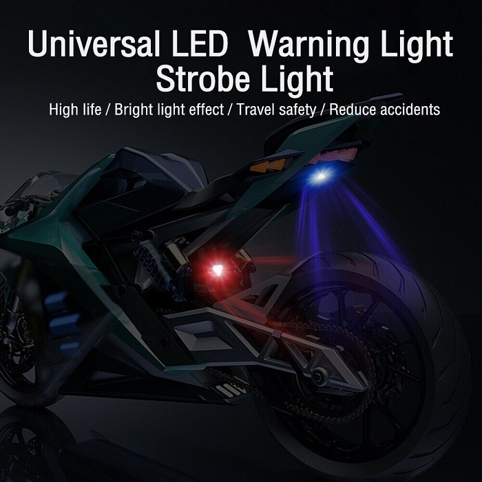 Επαναφορτιζόμενος προβολέας ασφαλείας & έκτακτη ανάγκης LED - Mini - 3105402/H - 310781 - Image 4