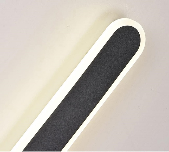 Επιτοίχιο φωτιστικό LED - PH211 - 942317 - Image 3