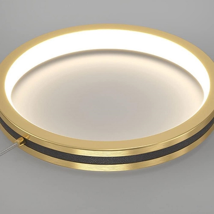 Επιτοίχιο φωτιστικό LED - PH220 - 942560 - Image 3