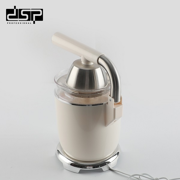 Ηλεκτρικός στίφτης - KJ1079 - DSP - 615334 - Image 4