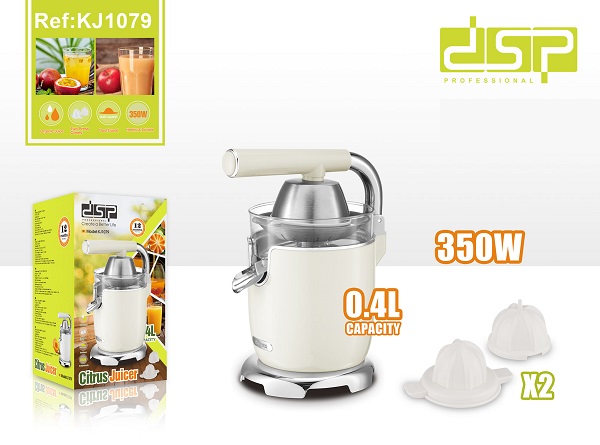 Ηλεκτρικός στίφτης - KJ1079 - DSP - 615334 - Image 5