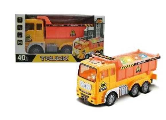 Ηλεκτρονικό όχημα mini - JY6514D - 102507 - Image 2