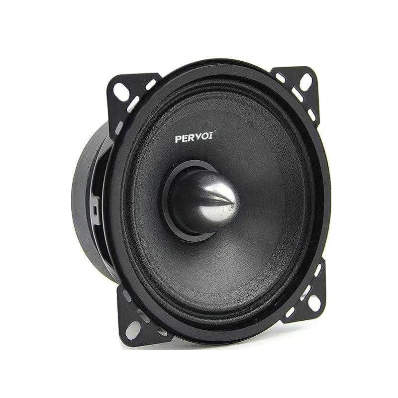 Ηχεία αυτοκινήτου - 4'' -1081 - 002730