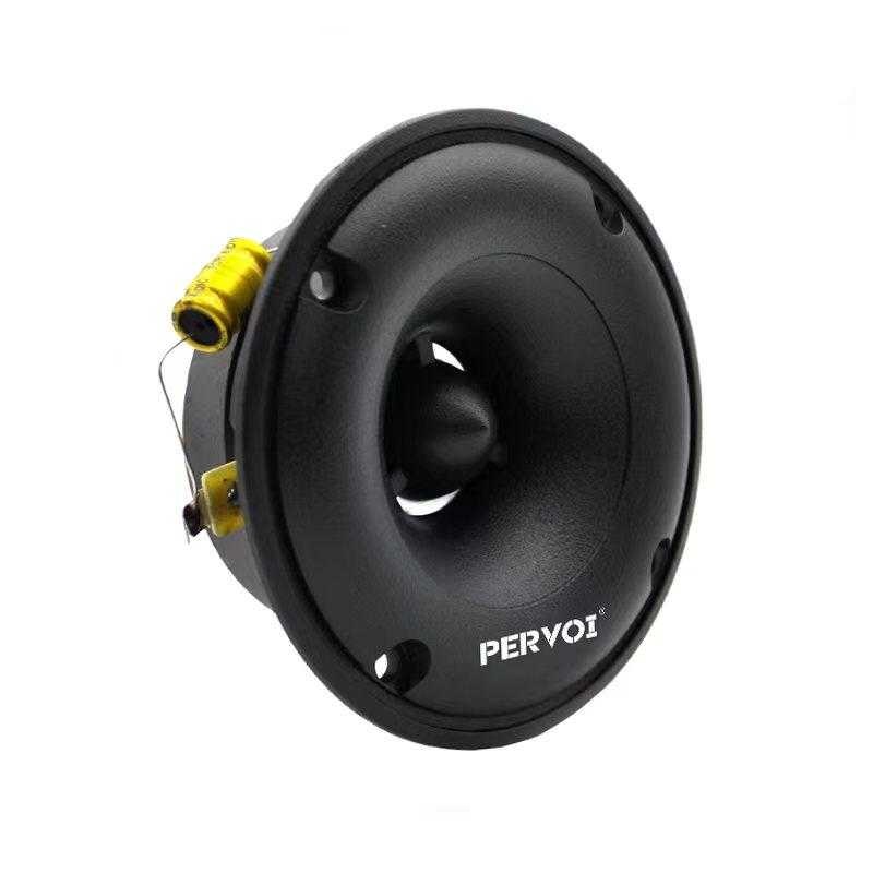 Ηχεία αυτοκινήτου - CTC-16G - 002334