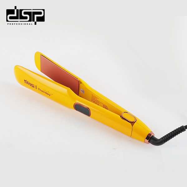 Ισιωτική μαλλιών - 10730 - DSP - 616188 - Yellow - Image 3