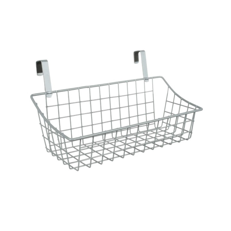 Καλάθι πόρτας ντουλαπιού κρεμαστό - 57889