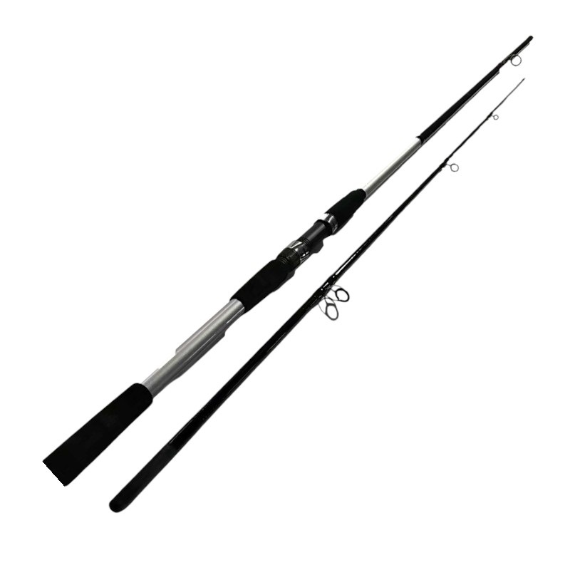 Καλάμι ψαρέματος - Δίσπαστο - 3m - 832228