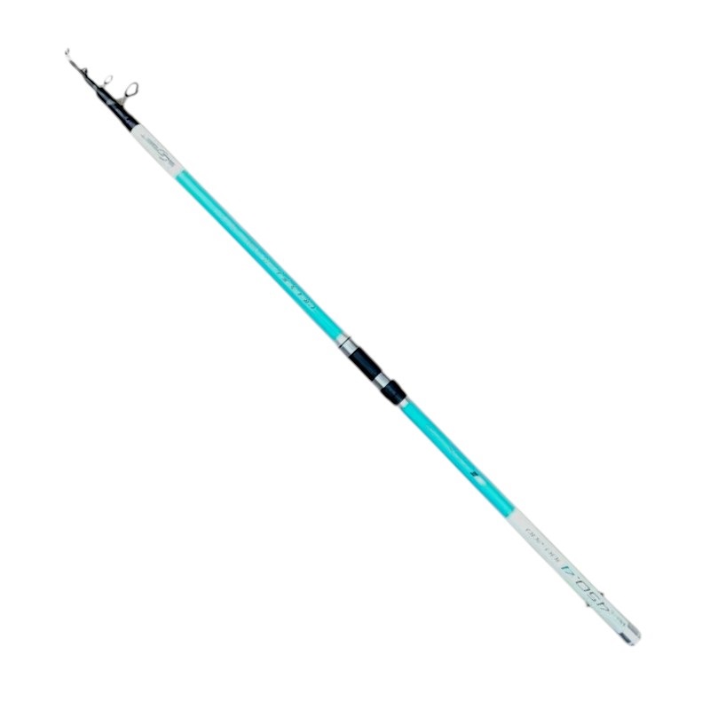 Καλάμι ψαρέματος - Τηλεσκοπικό - 4.5m - MC32 - 832179