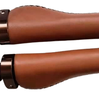 Καλύμματα λαβής ποδηλάτου - S29-320 - 652725