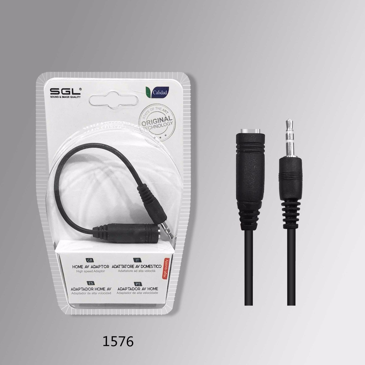 ήχου και Η/Υ | Psaxnw.gr