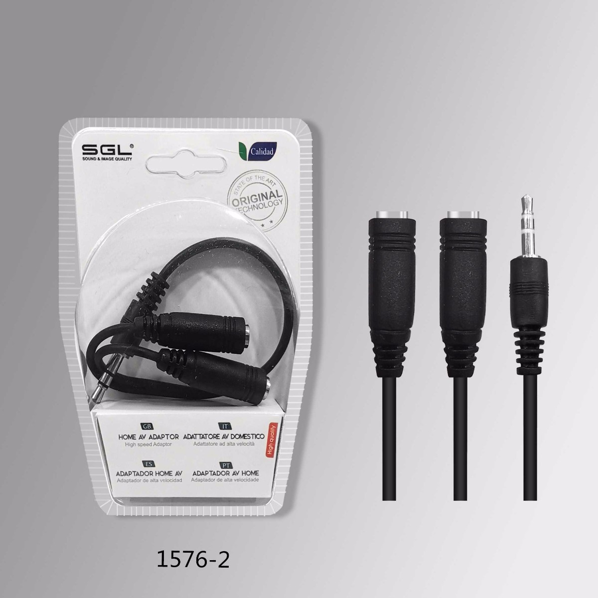 ήχου και Η/Υ | Psaxnw.gr