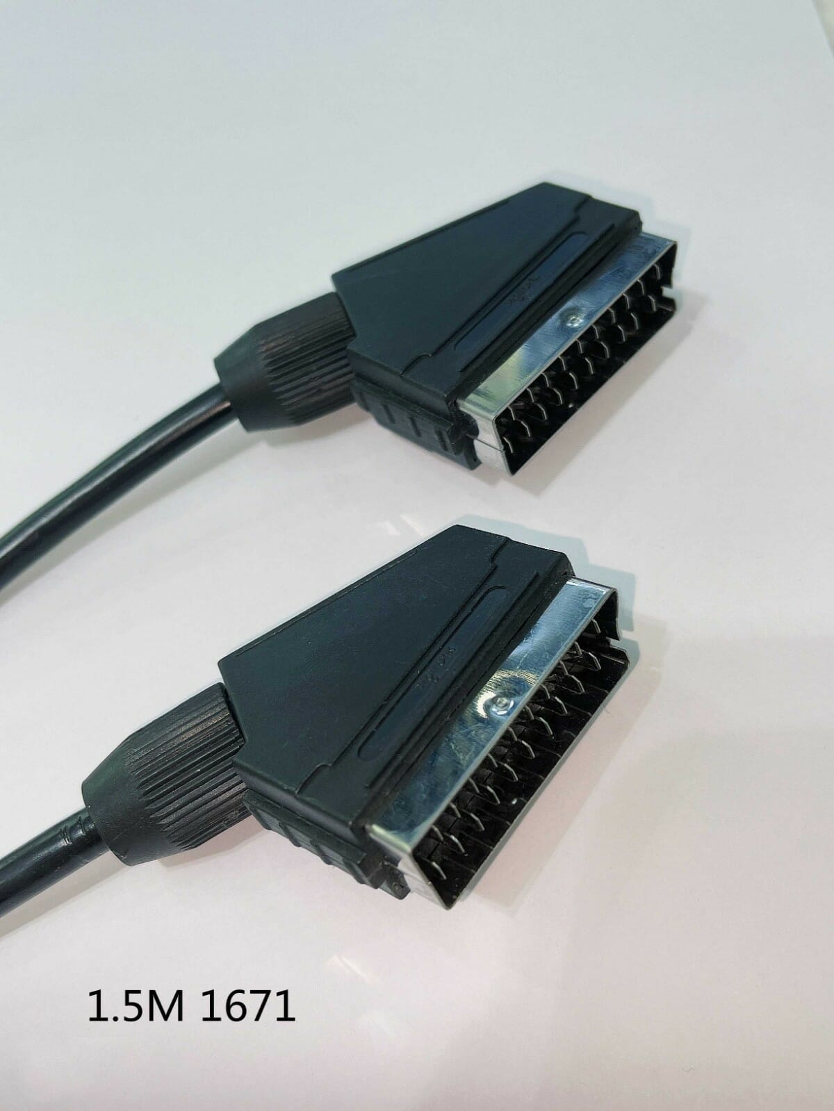 ήχου και Η/Υ | Psaxnw.gr