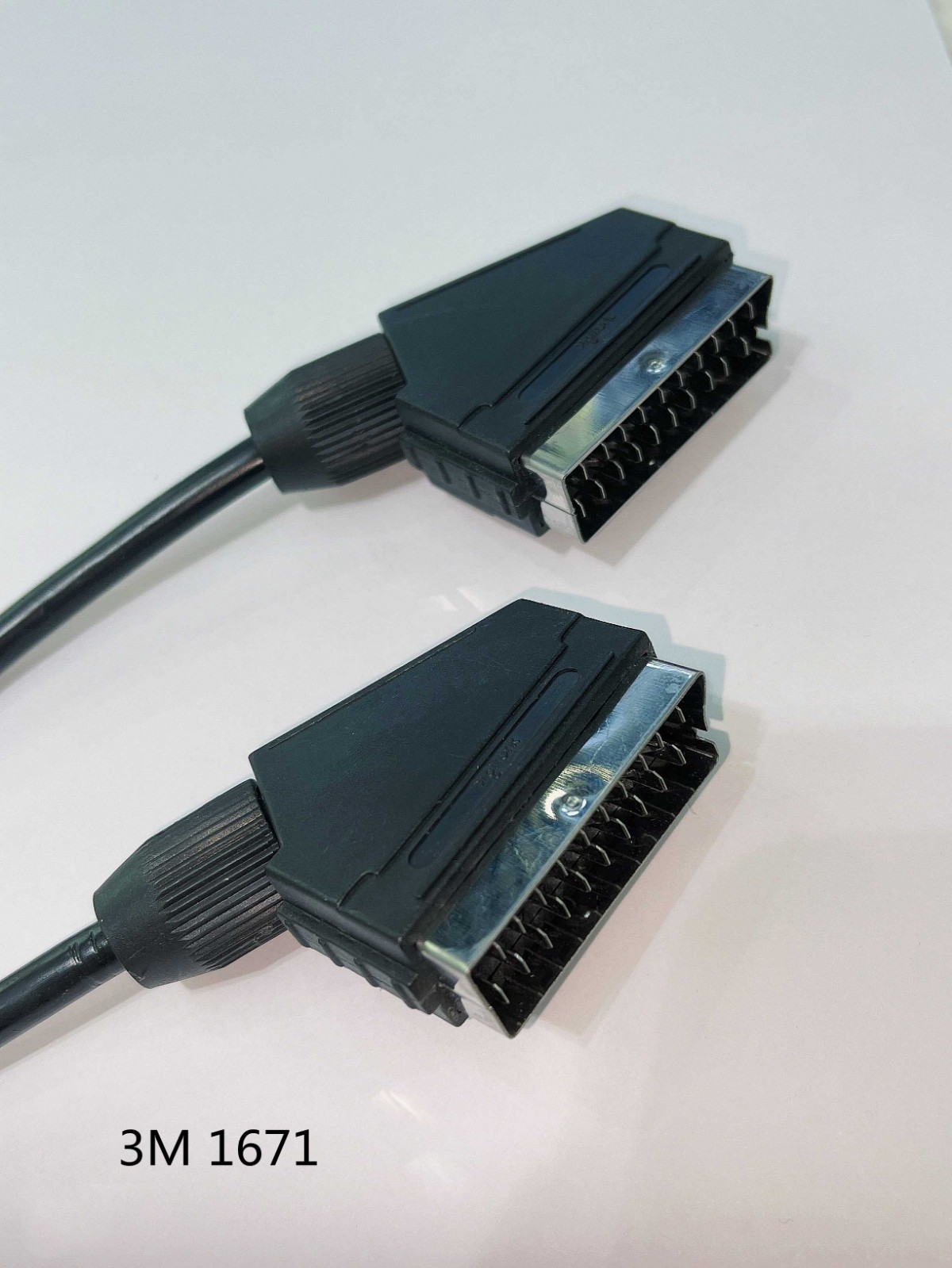 ήχου και Η/Υ | Psaxnw.gr