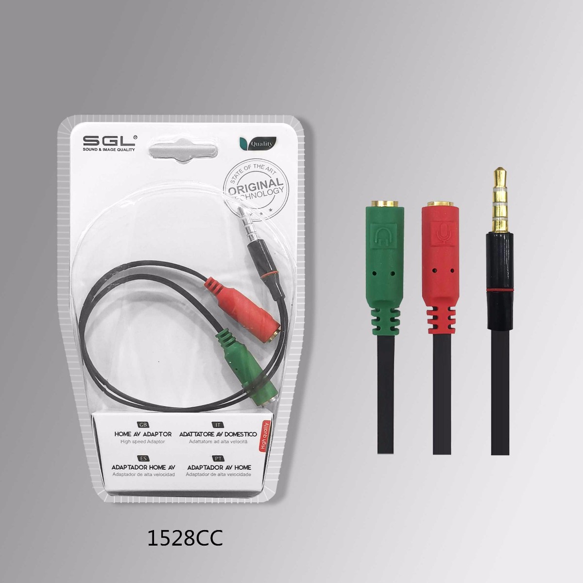 ήχου και Η/Υ | Psaxnw.gr