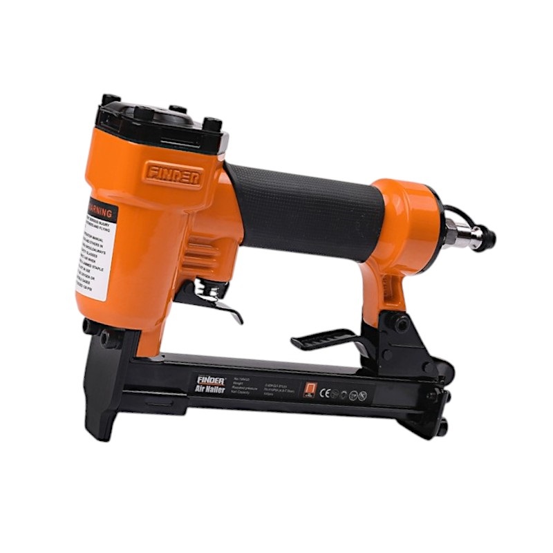 Καρφωτικό αέρος - 1416 - Finder - 195431