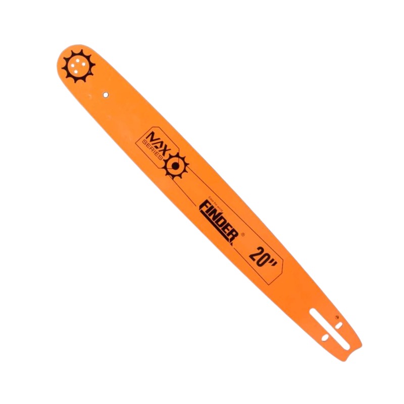 Λάμα για αλυσοπρίονο - 20" - Finder - 198462