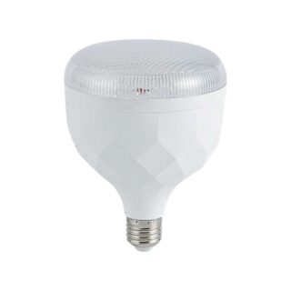 Λάμπα LED - 30W - 6500K - 431965