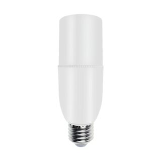 Λάμπα LED - 5W - 6500K - 431910