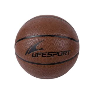 Μπάλα μπάσκετ - 7500-39 - No.7 - PU - 982338