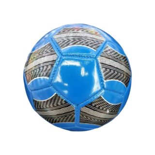 Μπάλα ποδοσφαίρου - 2170-81 - No.2 - 982499