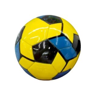 Μπάλα ποδοσφαίρου - 5320-18 - No.5 - 982437