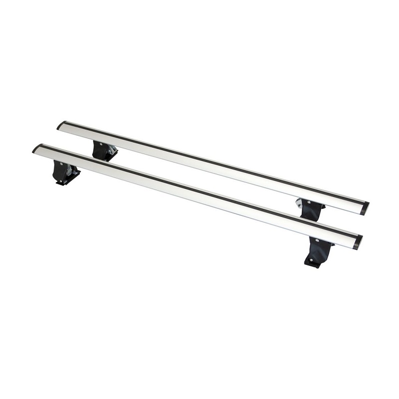 Μπάρες οροφής αυτοκινήτου - MD6207 - 130cm - 607780