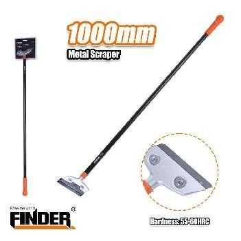 Ξύστρα - 1m - Finder - 195368 - Image 2