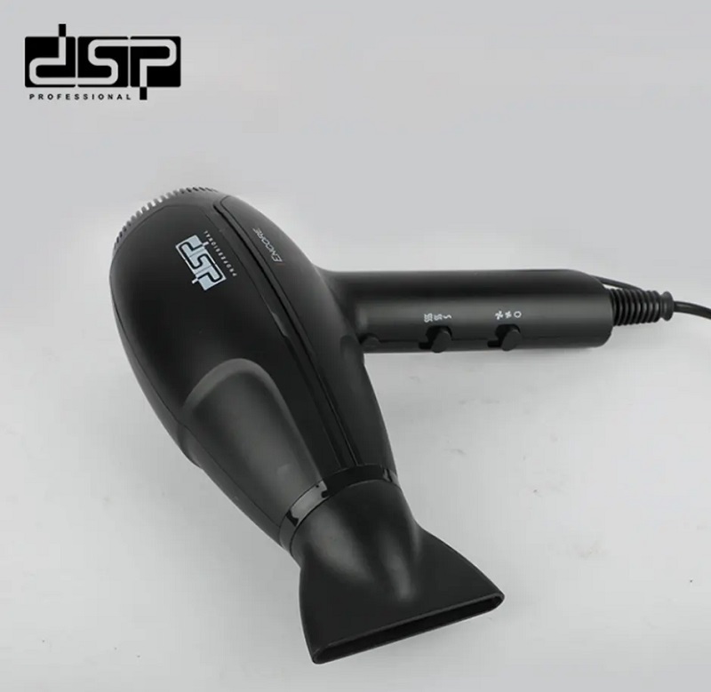 Πιστολάκι μαλλιών - 30361 - DSP - 616249 - Image 3