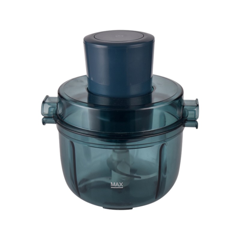 Πολυκόπτης Multi - KM4045 - DSP - 610780