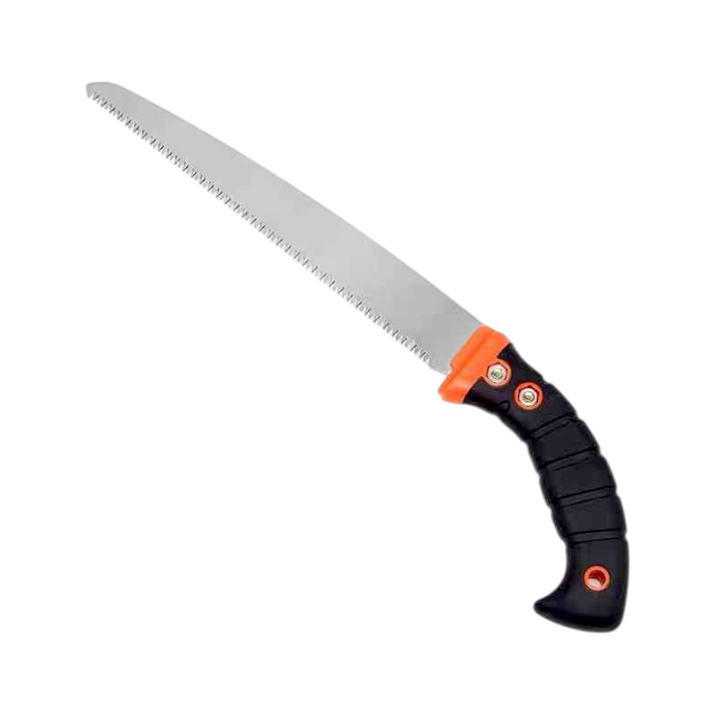 Πριόνι χειρός - 300mm - 291428