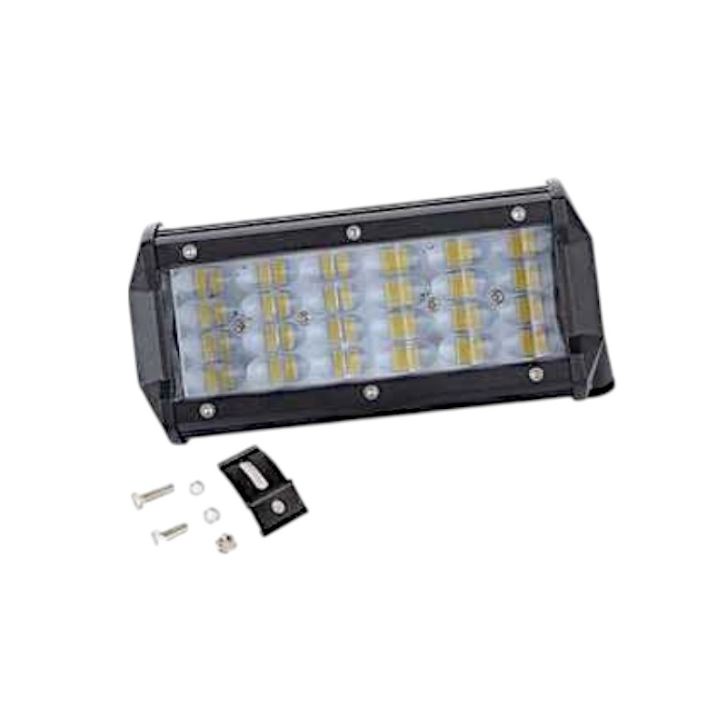 Προβολέας οχημάτων LED - R-D11214-B072 - 110688