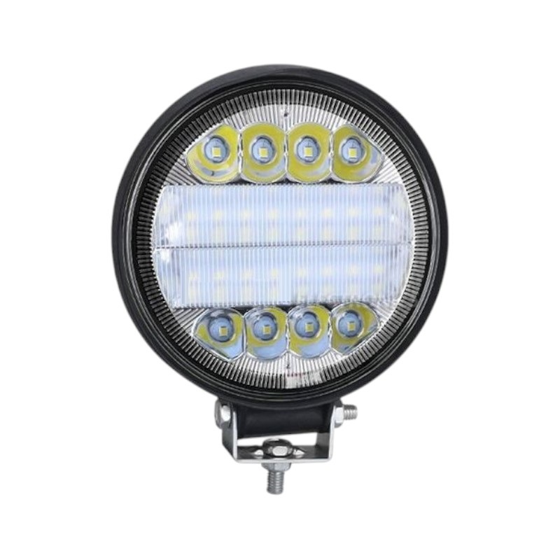 Προβολέας οχημάτων LED - R-D12206-R55 - 110574