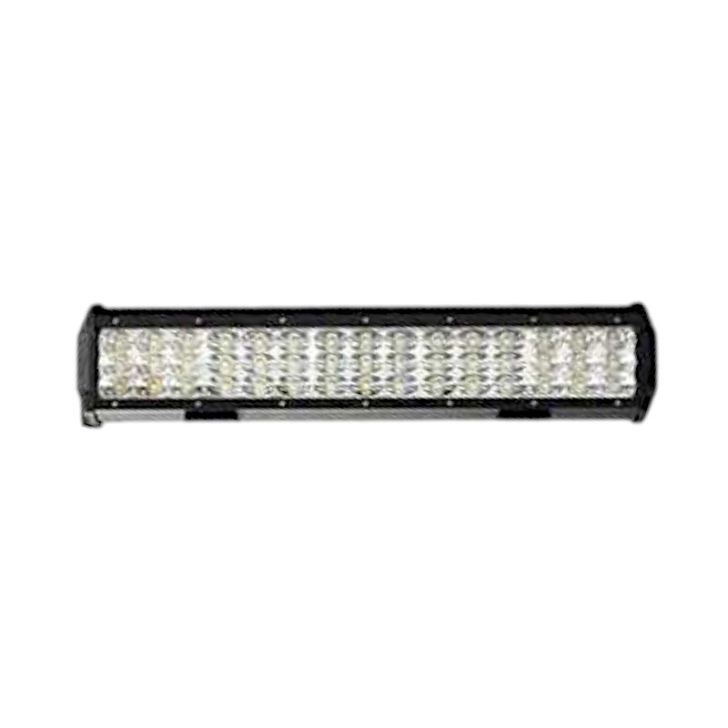 Προβολέας οχημάτων LED - Μπάρα - 23cm - R-D11202-B252 - 110674