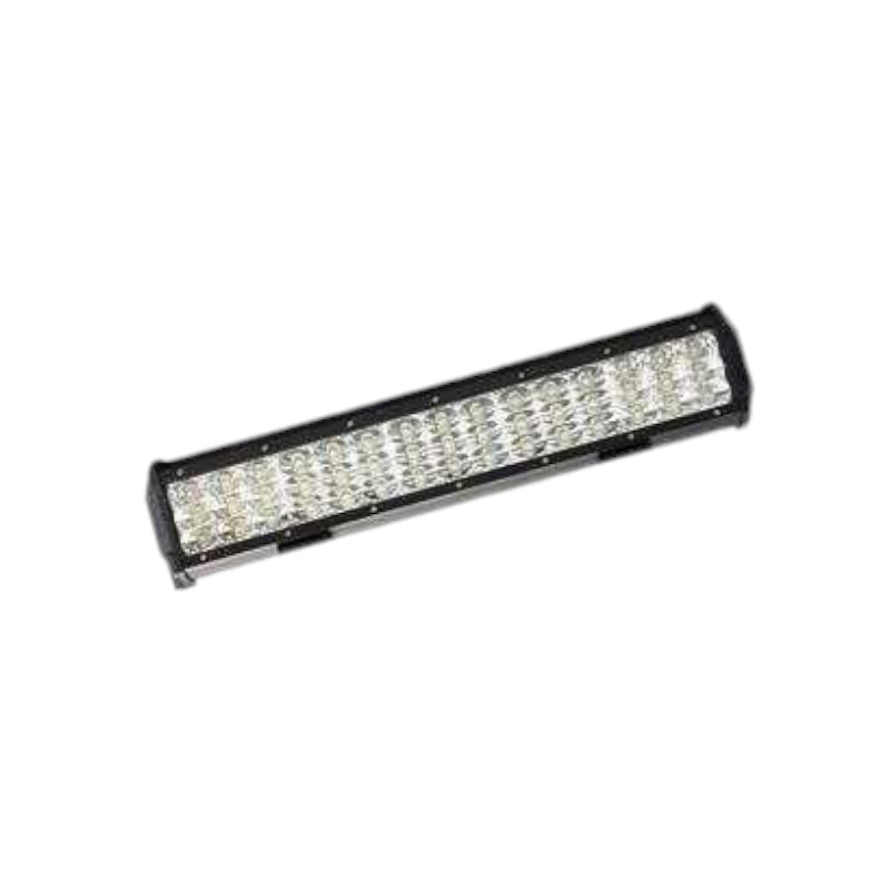 Προβολέας οχημάτων LED - Μπάρα - 30cm - R-D11202-B144 - 110673