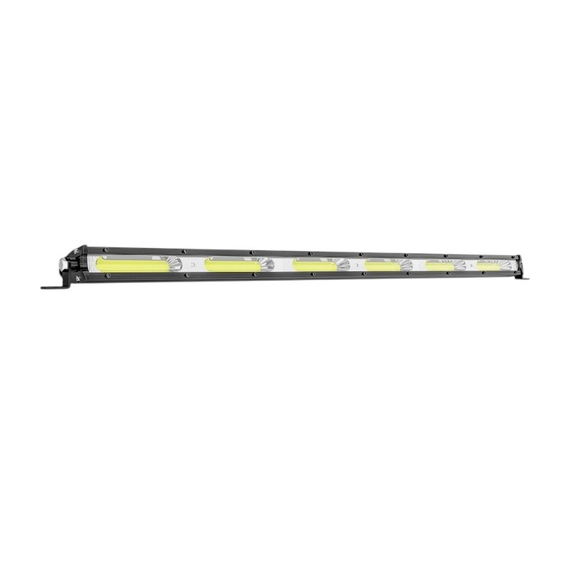 Προβολέας οχημάτων LED - Μπάρα - 47cm - R-D11306-05 - 110059