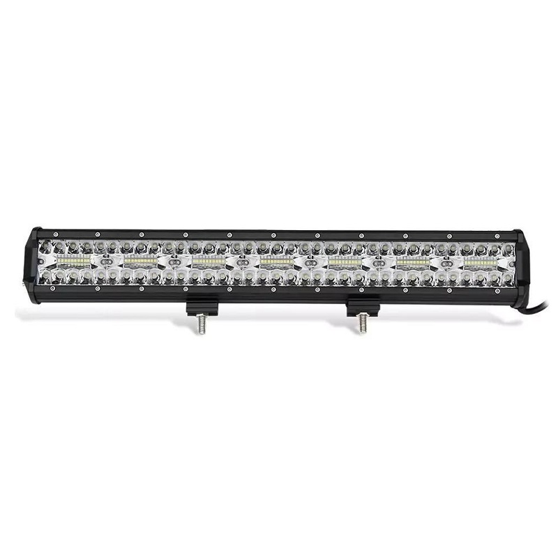 Προβολέας οχημάτων LED - Μπάρα - 50cm - R-D11202-B036 - 110670