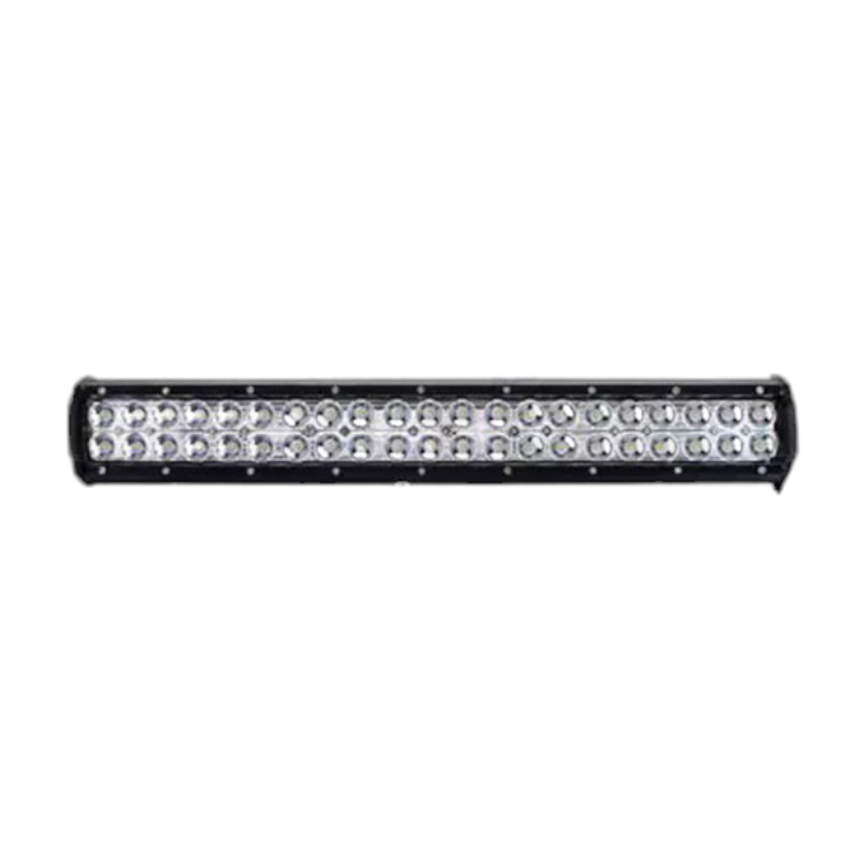 Προβολέας οχημάτων LED - Μπάρα - 50cm - R-D11211-B126 - 110686