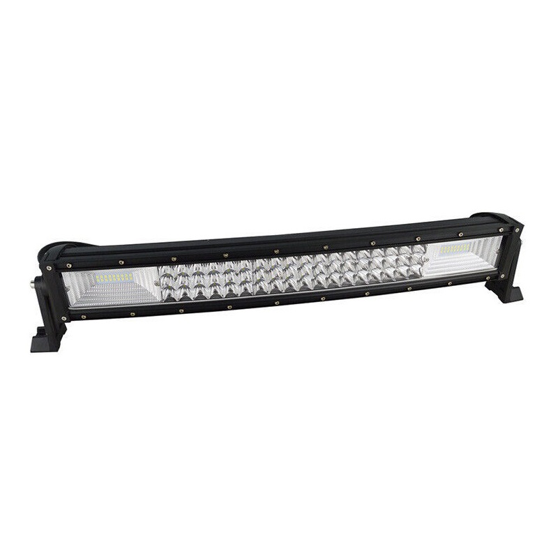 Προβολέας οχημάτων LED - Μπάρα - 54cm - R-D11104M-C270 - 110630