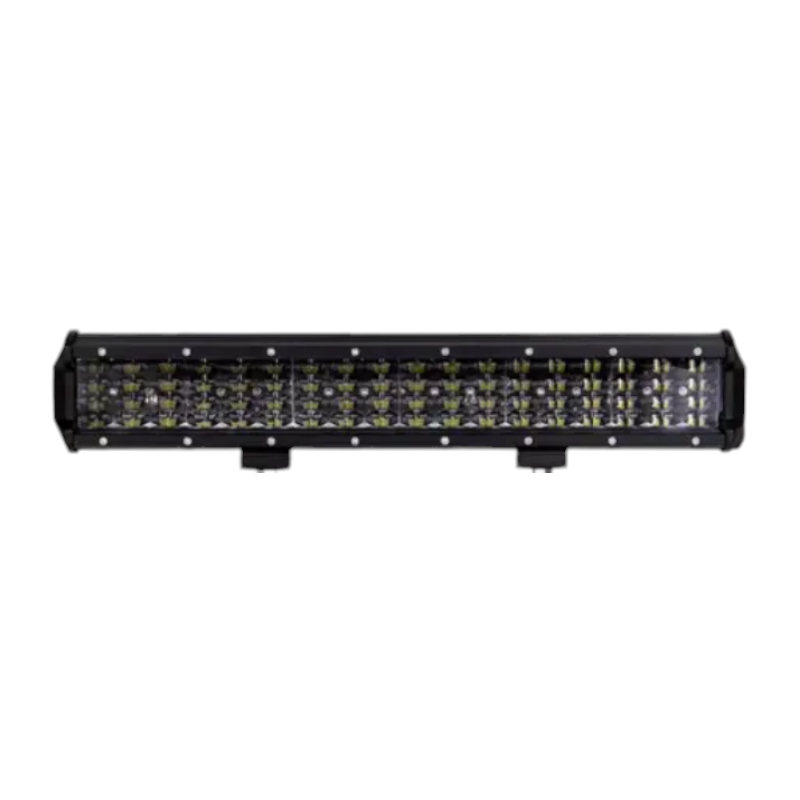 Προβολέας οχημάτων LED - Μπάρα - 70cm - R-D11214-B252 - 110690