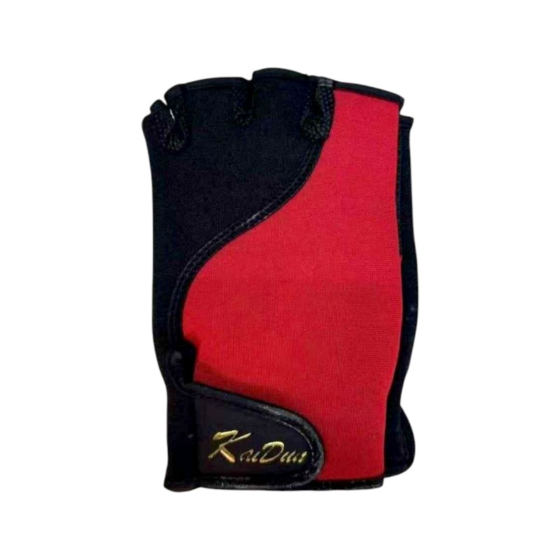 Προστατευτικά γάντια ψαρέματος κοφτά - 831672