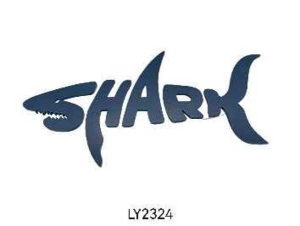 Σετ διακοσμητικά Souvenir - Κρεμαστό - 4 τεμάχια - LY2324 - 921393